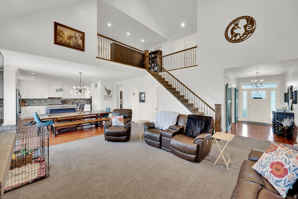 547 W 2550 N Harrisville, UT 84414