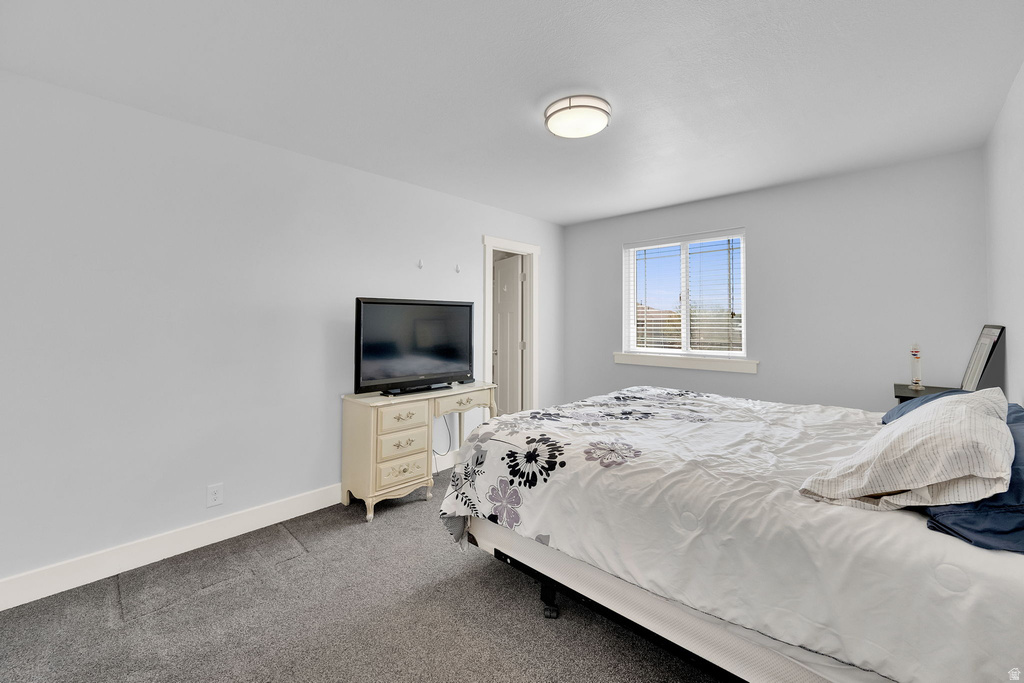 547 W 2550 N Harrisville, UT 84414