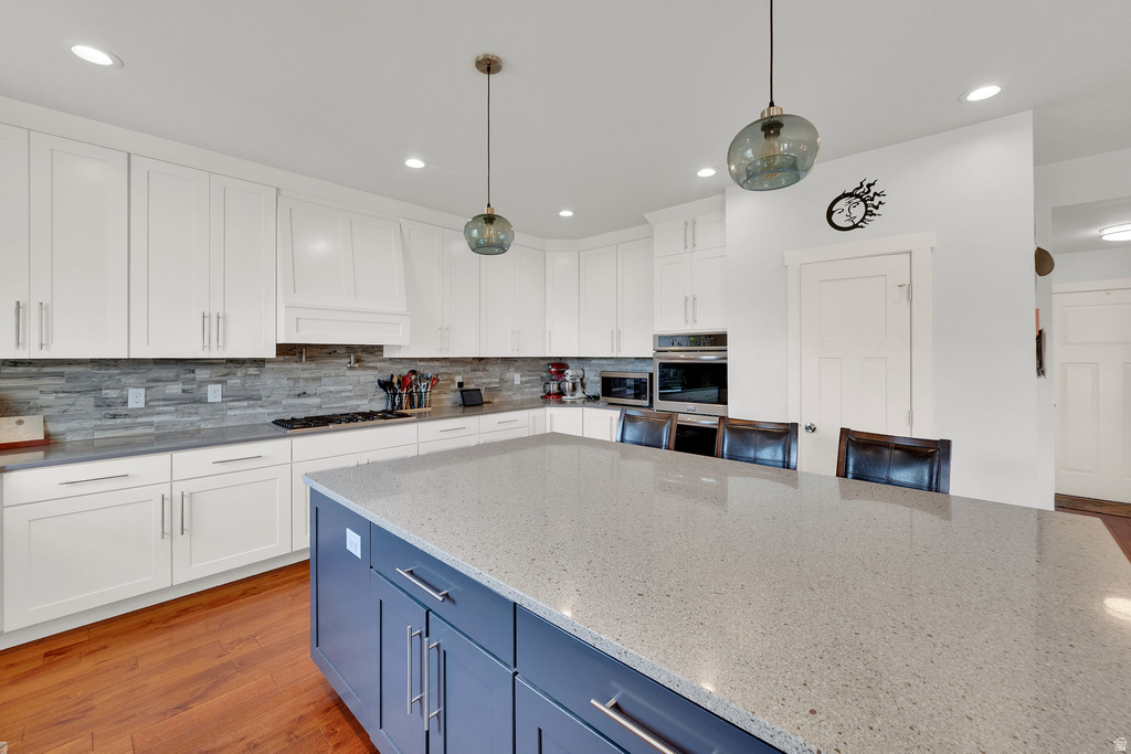 547 W 2550 N Harrisville, UT 84414