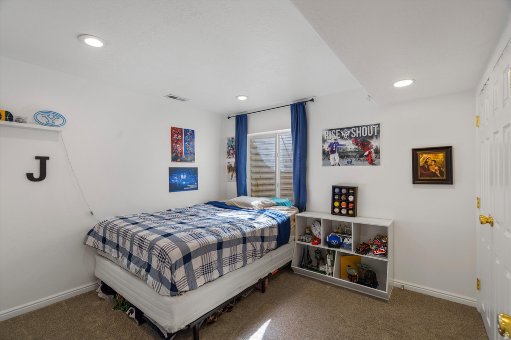 2163 E 1400 S Spanish Fork, UT 84660