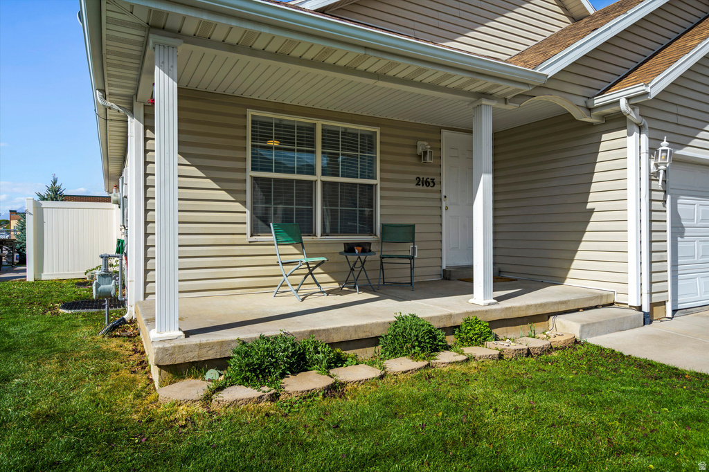 2163 E 1400 S Spanish Fork, UT 84660