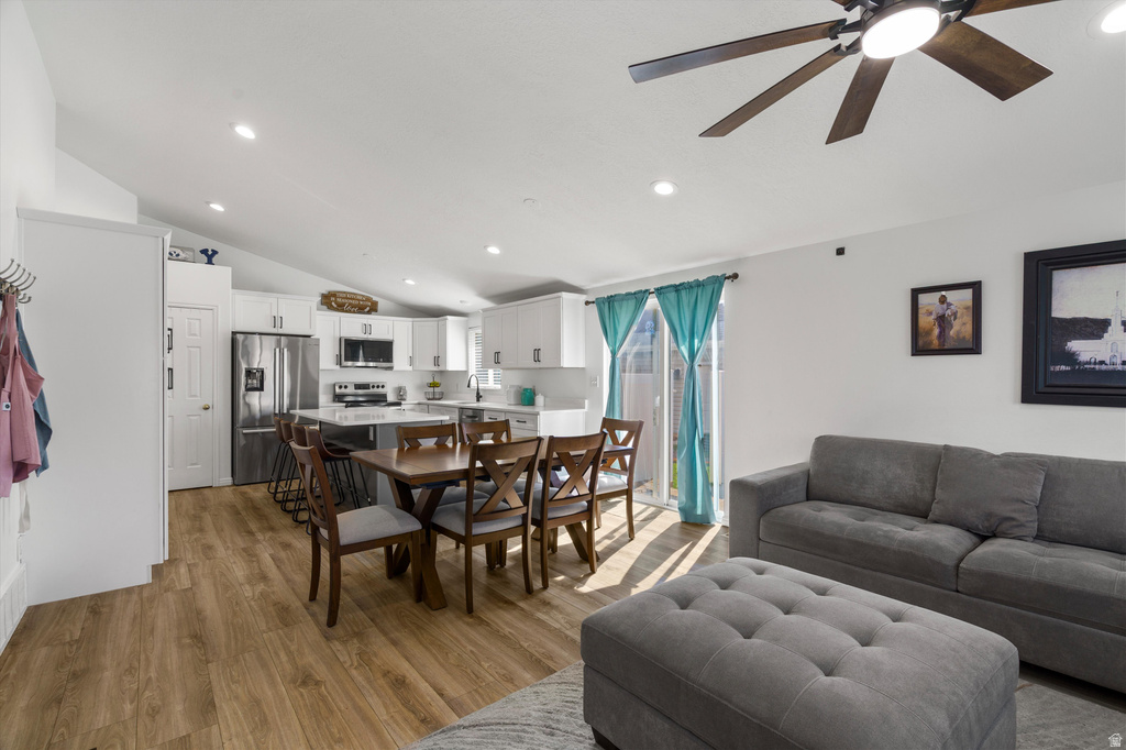 2163 E 1400 S Spanish Fork, UT 84660