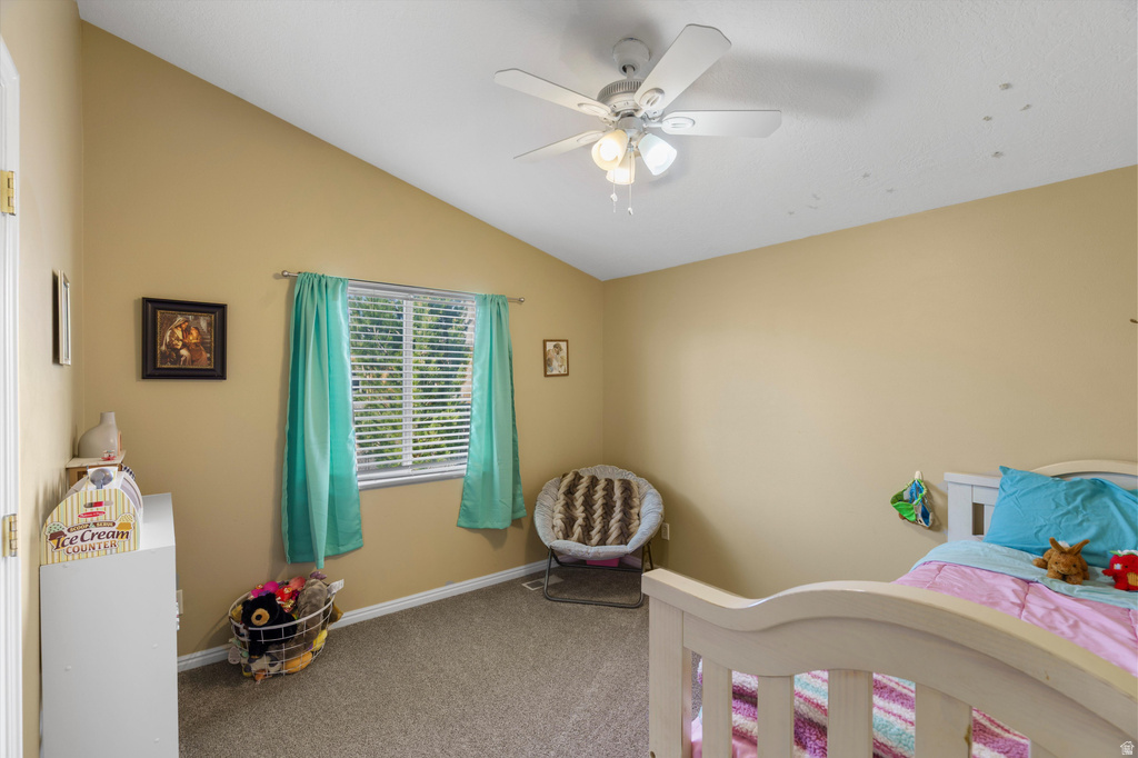 2163 E 1400 S Spanish Fork, UT 84660