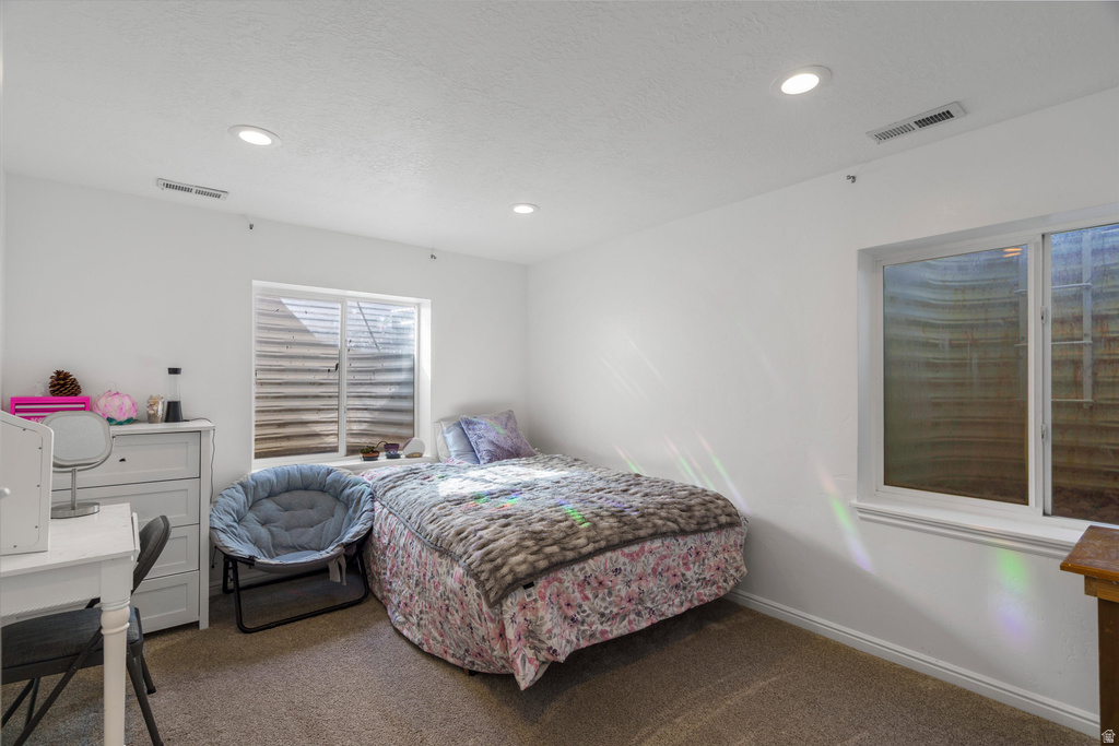 2163 E 1400 S Spanish Fork, UT 84660