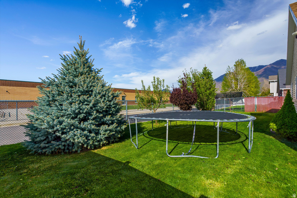 2163 E 1400 S Spanish Fork, UT 84660