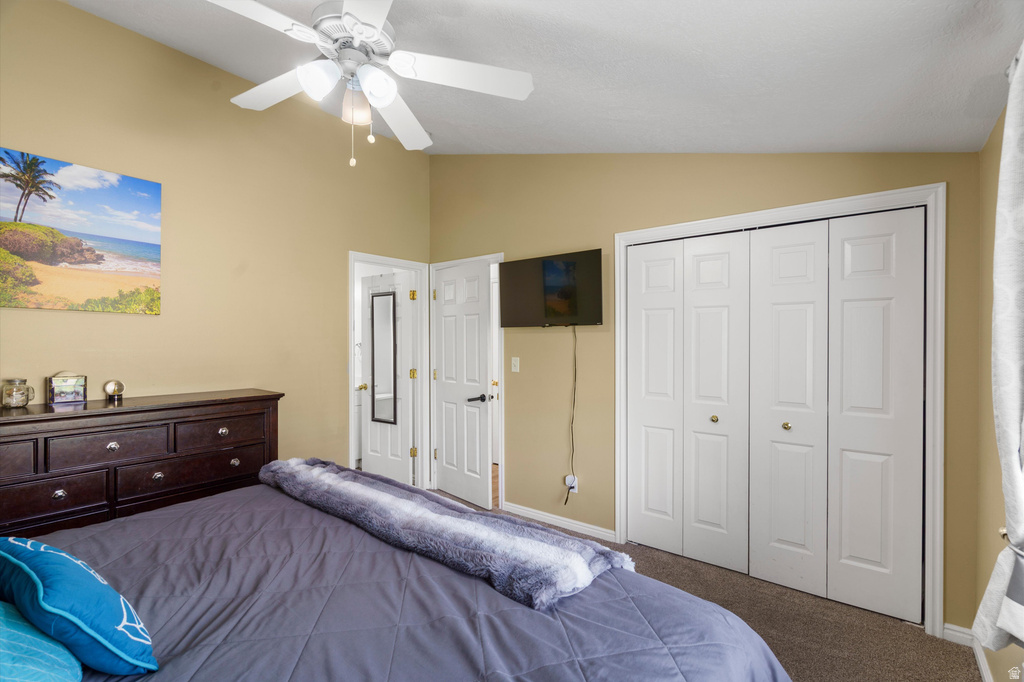 2163 E 1400 S Spanish Fork, UT 84660