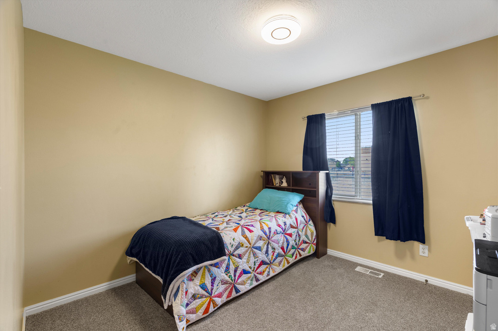 2163 E 1400 S Spanish Fork, UT 84660