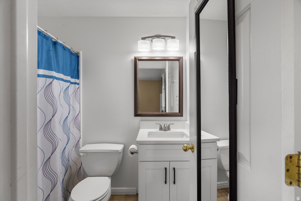 2163 E 1400 S Spanish Fork, UT 84660