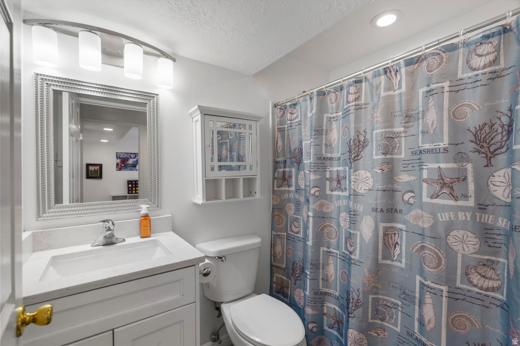 2163 E 1400 S Spanish Fork, UT 84660