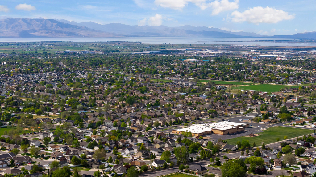 2163 E 1400 S Spanish Fork, UT 84660