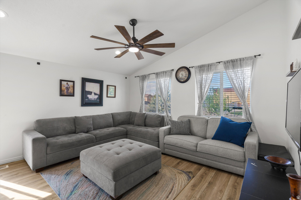 2163 E 1400 S Spanish Fork, UT 84660