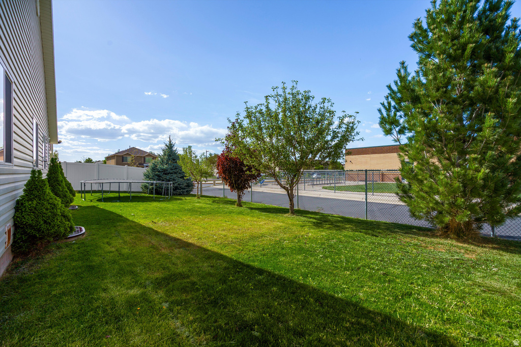 2163 E 1400 S Spanish Fork, UT 84660