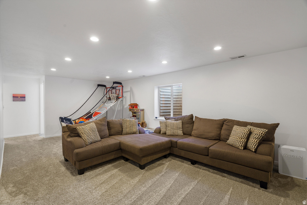 2163 E 1400 S Spanish Fork, UT 84660