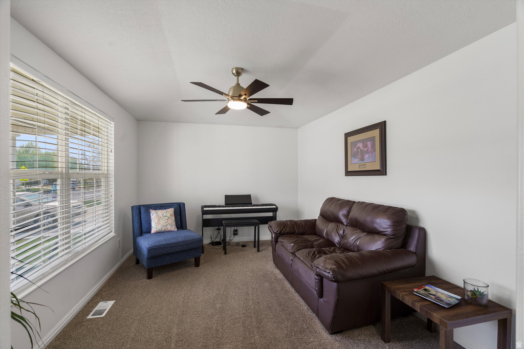 2163 E 1400 S Spanish Fork, UT 84660