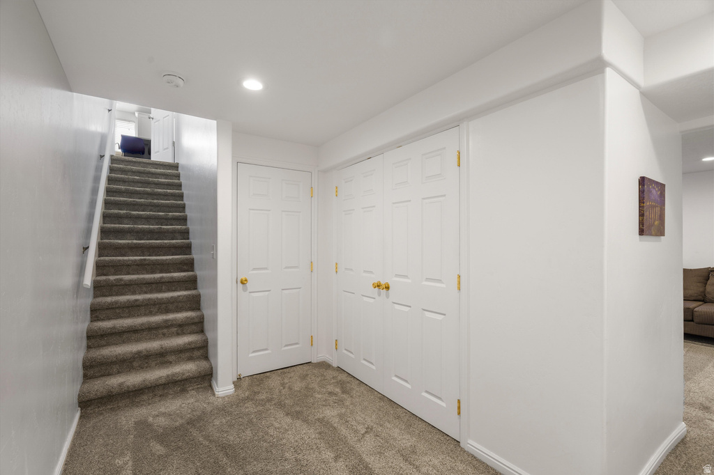 2163 E 1400 S Spanish Fork, UT 84660