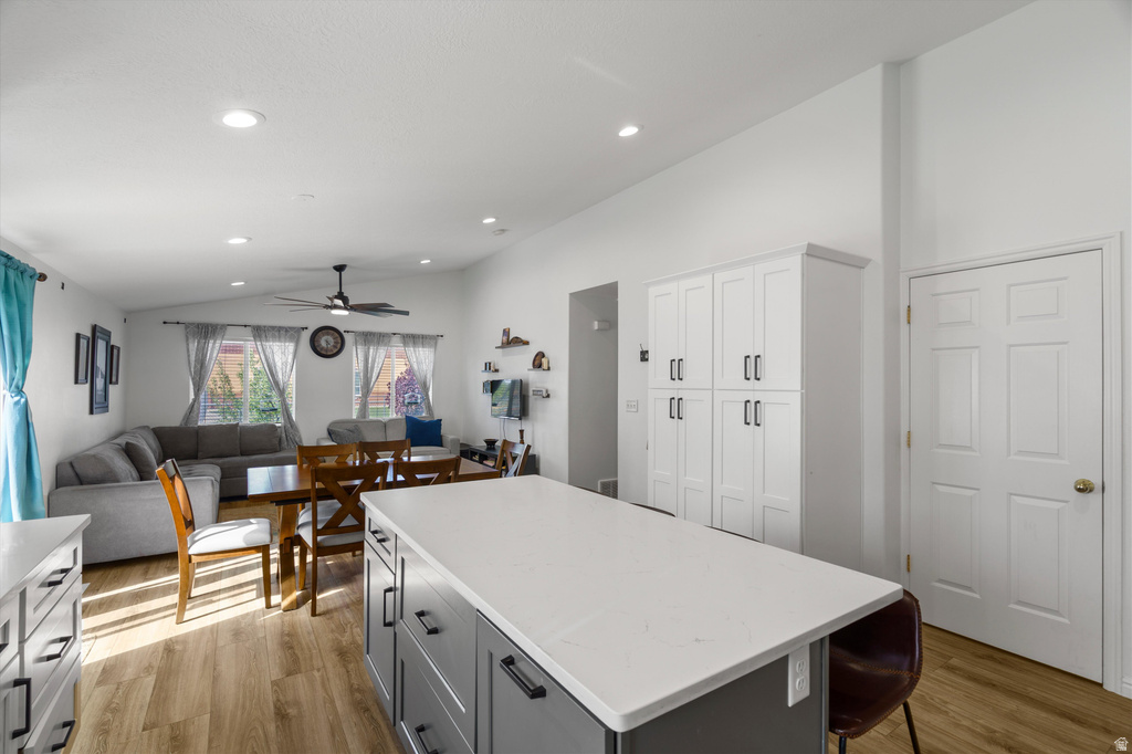 2163 E 1400 S Spanish Fork, UT 84660