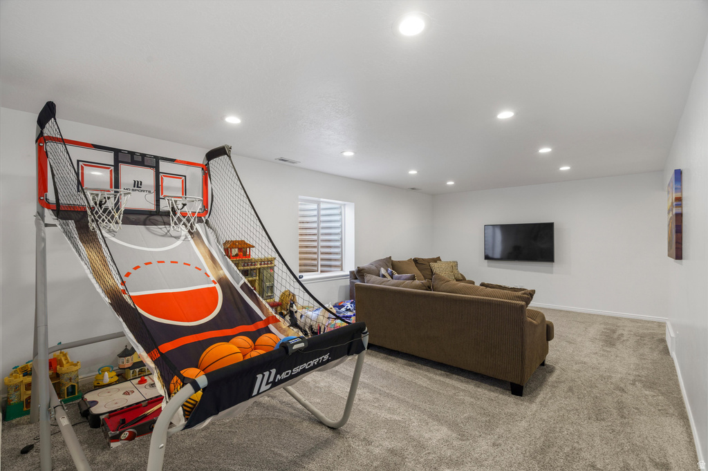 2163 E 1400 S Spanish Fork, UT 84660