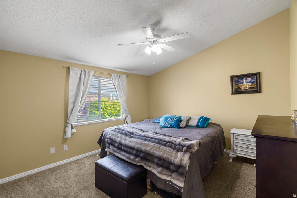 2163 E 1400 S Spanish Fork, UT 84660