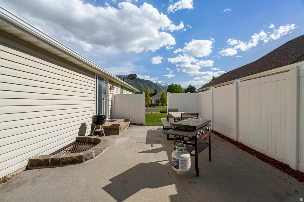 2163 E 1400 S Spanish Fork, UT 84660