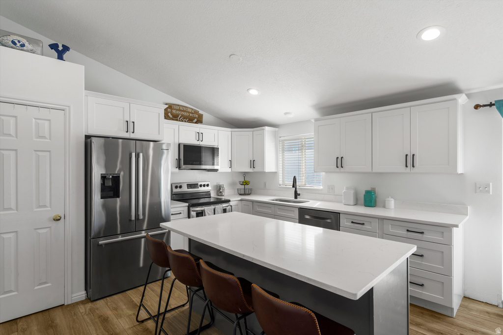 2163 E 1400 S Spanish Fork, UT 84660