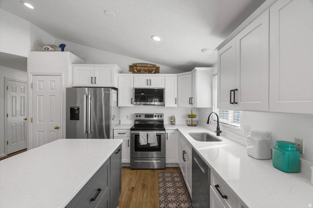 2163 E 1400 S Spanish Fork, UT 84660