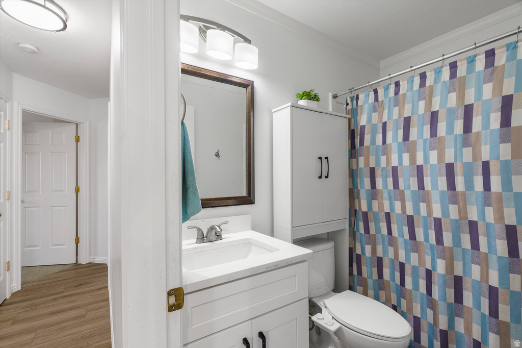 2163 E 1400 S Spanish Fork, UT 84660