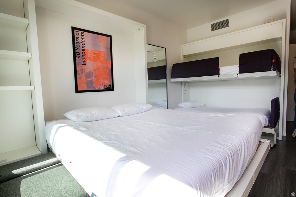 2670 CANYONS RESORT DR #108 Park City, UT 84098