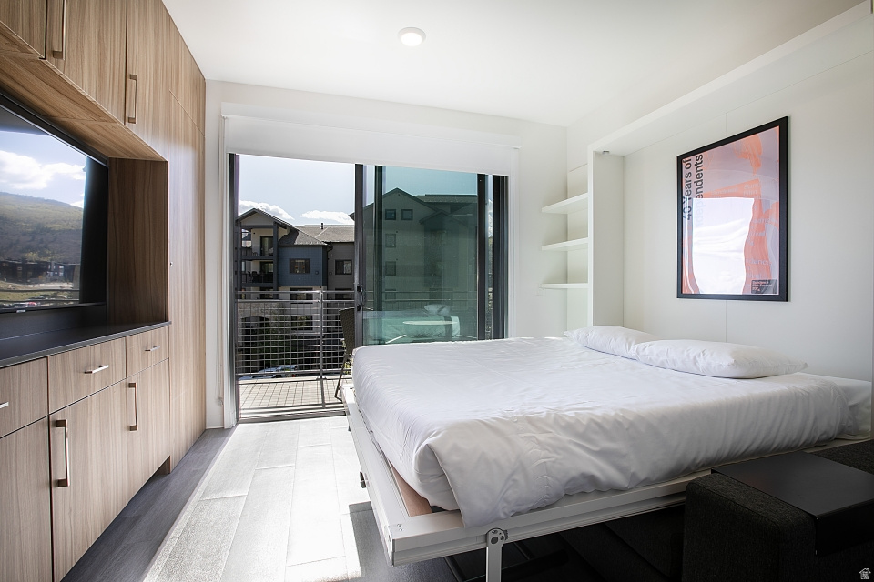 2670 CANYONS RESORT DR #108 Park City, UT 84098