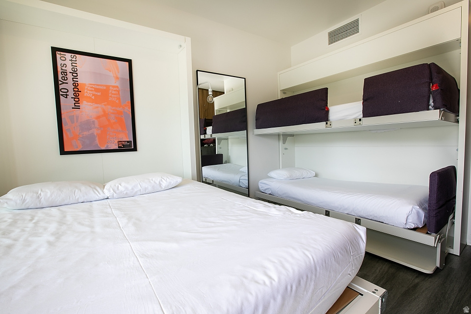 2670 CANYONS RESORT DR #108 Park City, UT 84098