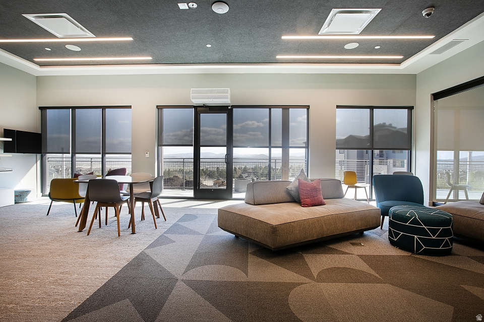 2670 CANYONS RESORT DR #108 Park City, UT 84098