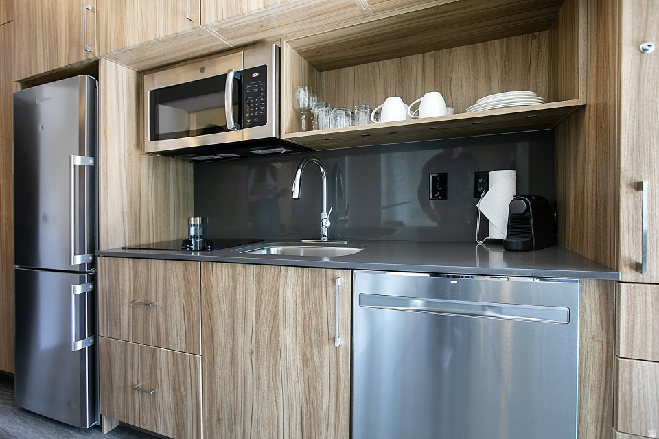 2670 CANYONS RESORT DR #108 Park City, UT 84098