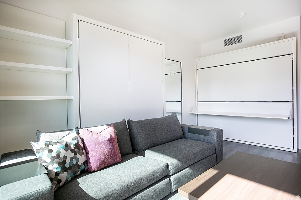 2670 CANYONS RESORT DR #108 Park City, UT 84098