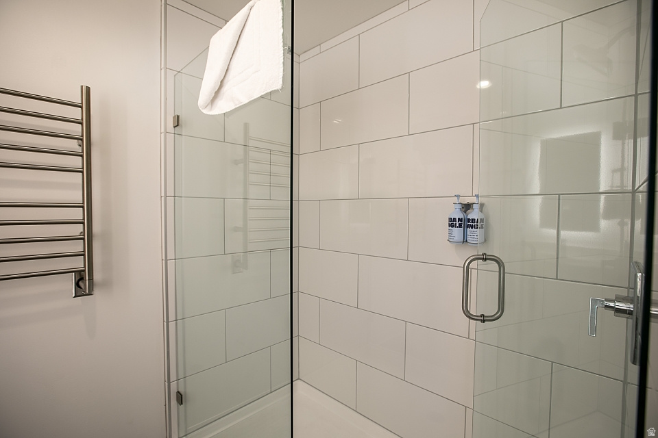 2670 CANYONS RESORT DR #108 Park City, UT 84098