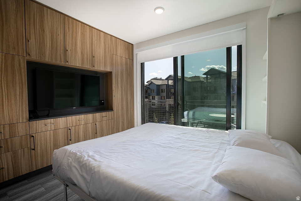 2670 CANYONS RESORT DR #108 Park City, UT 84098