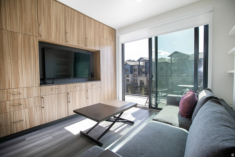 2670 CANYONS RESORT DR #108 Park City, UT 84098