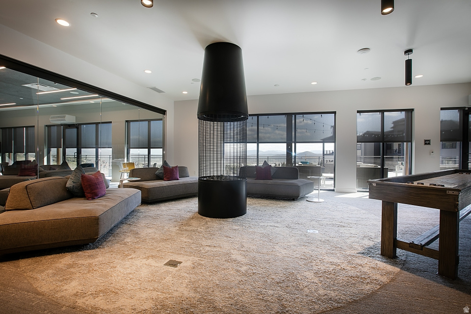 2670 CANYONS RESORT DR #108 Park City, UT 84098