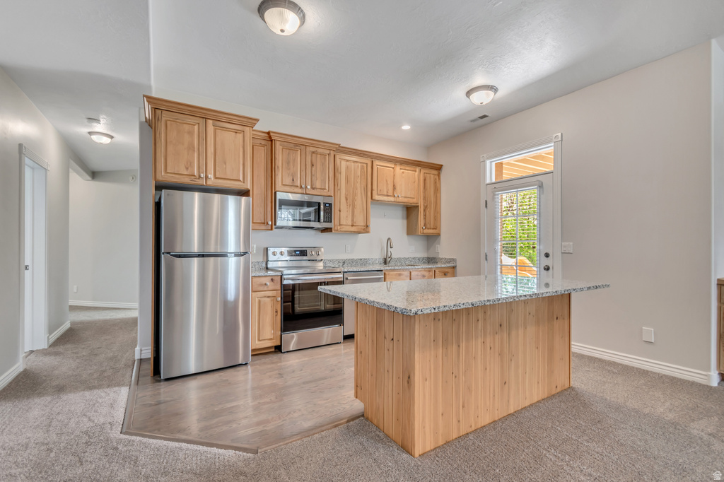 744 E SUNRISE DR Orem, UT 84097