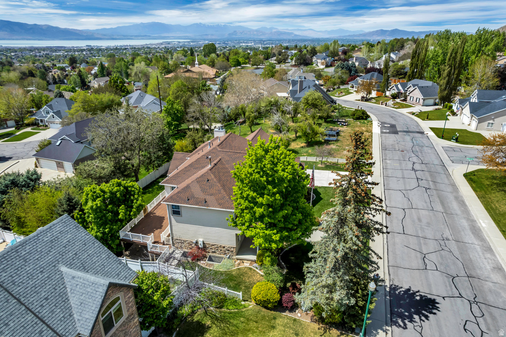 744 E SUNRISE DR Orem, UT 84097