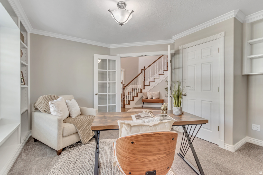 744 E SUNRISE DR Orem, UT 84097