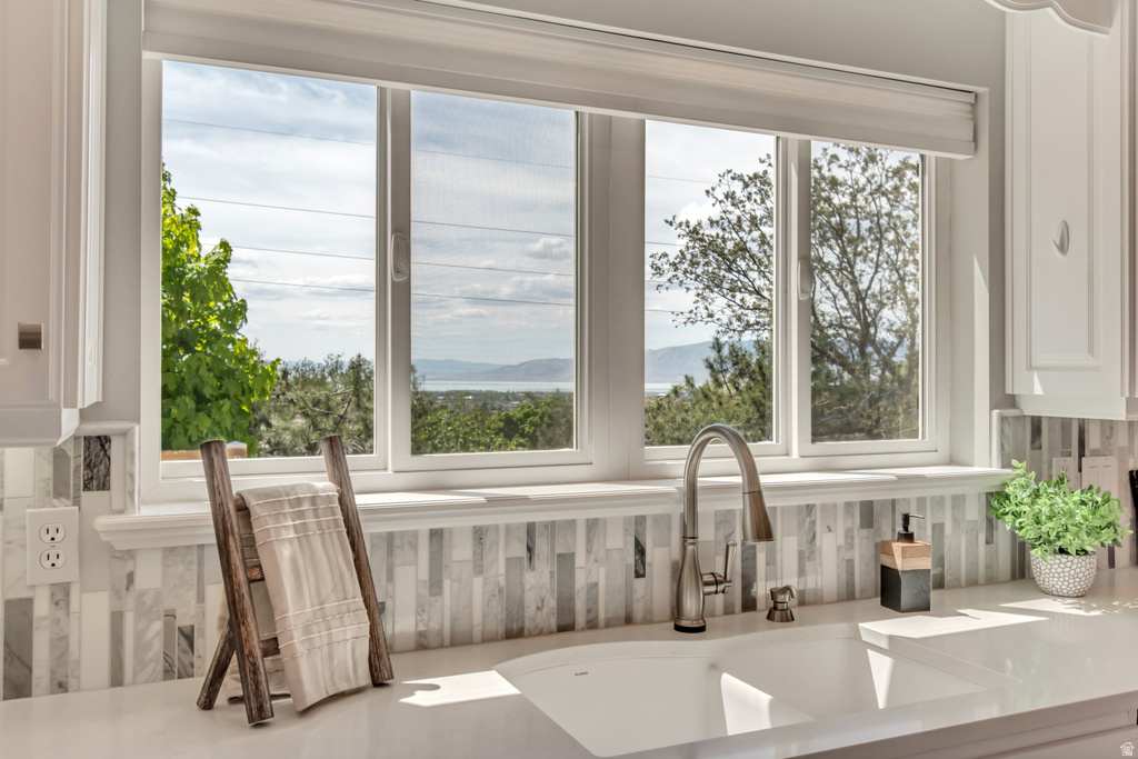 744 E SUNRISE DR Orem, UT 84097