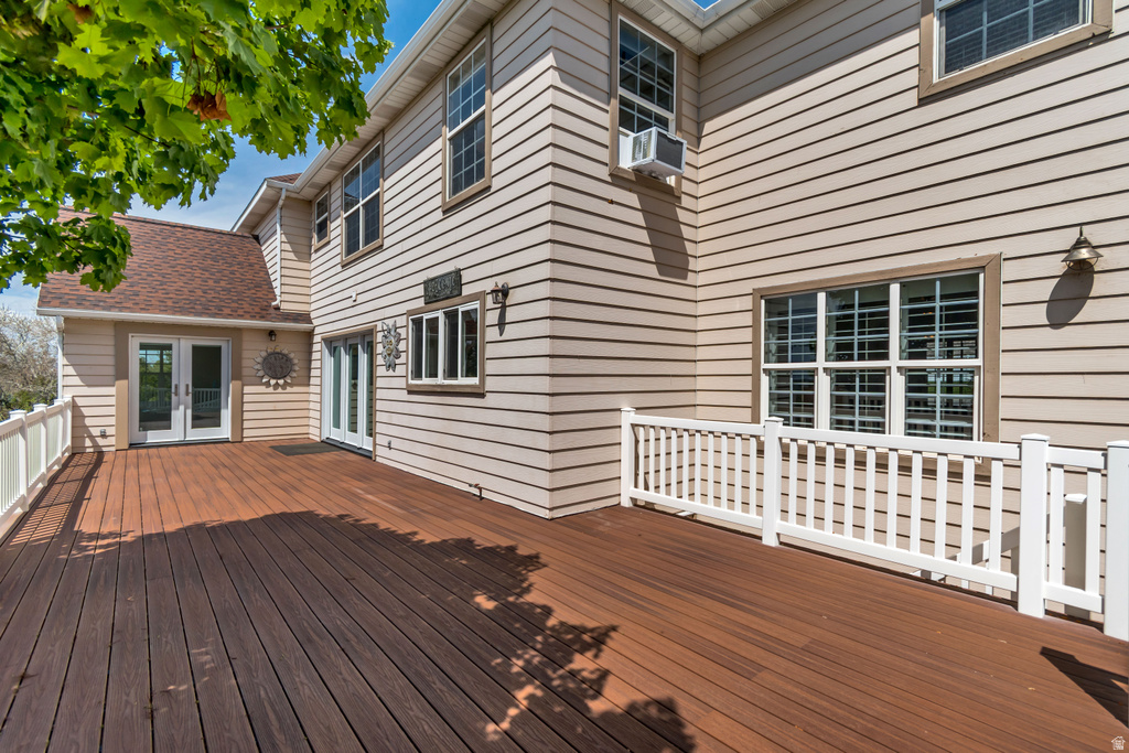 744 E SUNRISE DR Orem, UT 84097