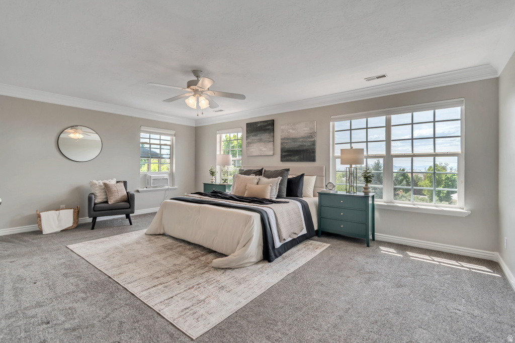 744 E SUNRISE DR Orem, UT 84097