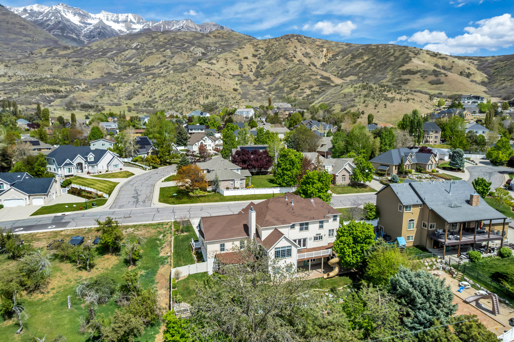 744 E SUNRISE DR Orem, UT 84097