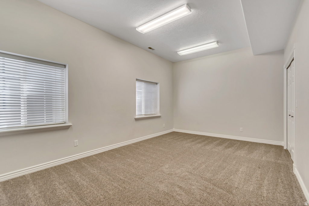 744 E SUNRISE DR Orem, UT 84097