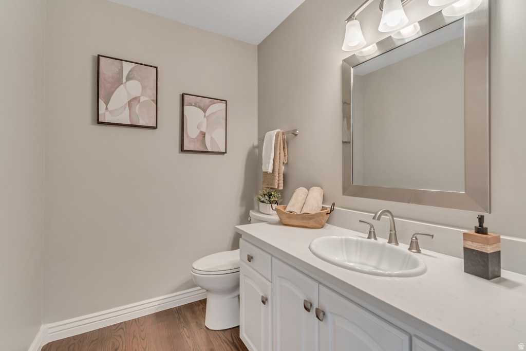 744 E SUNRISE DR Orem, UT 84097