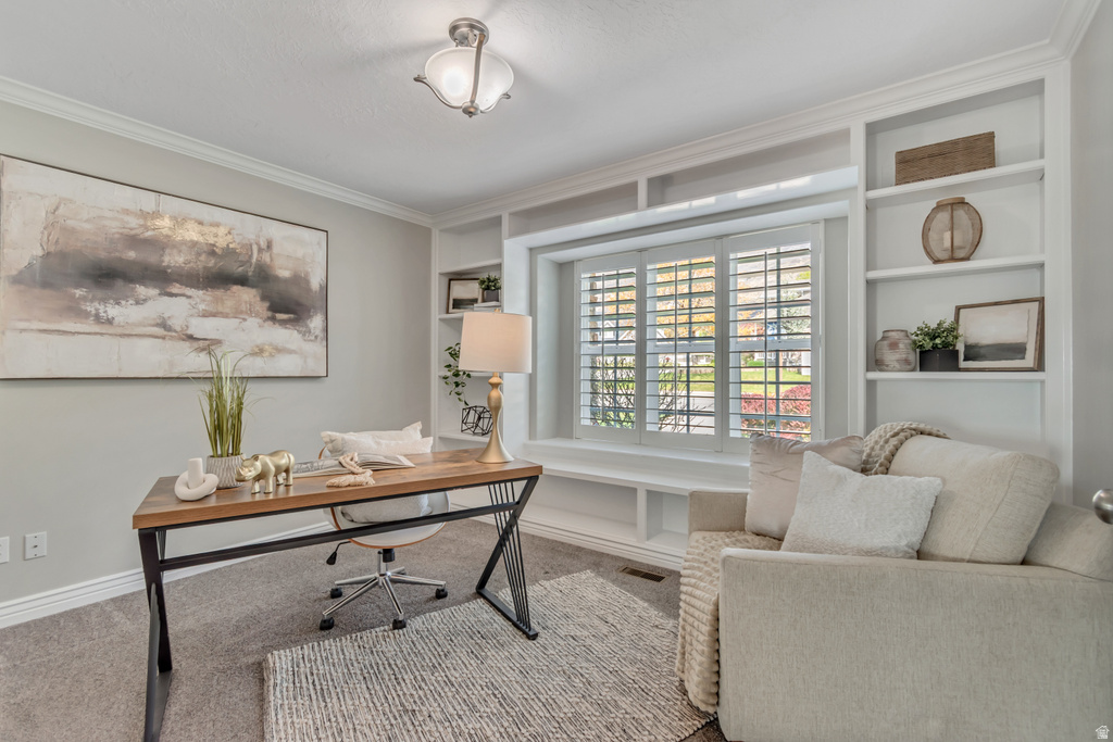 744 E SUNRISE DR Orem, UT 84097