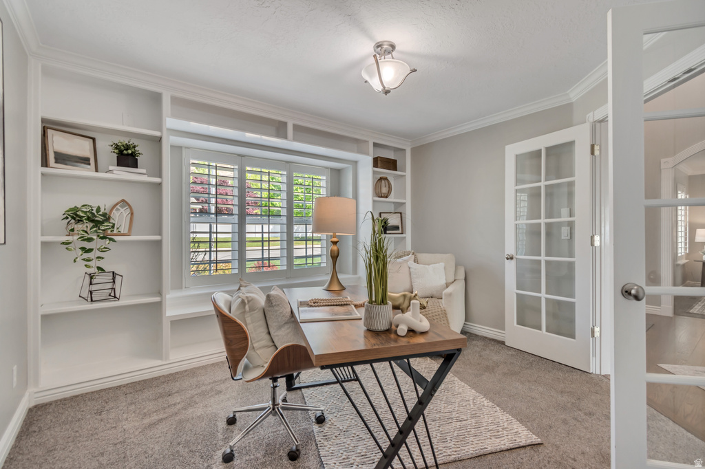 744 E SUNRISE DR Orem, UT 84097