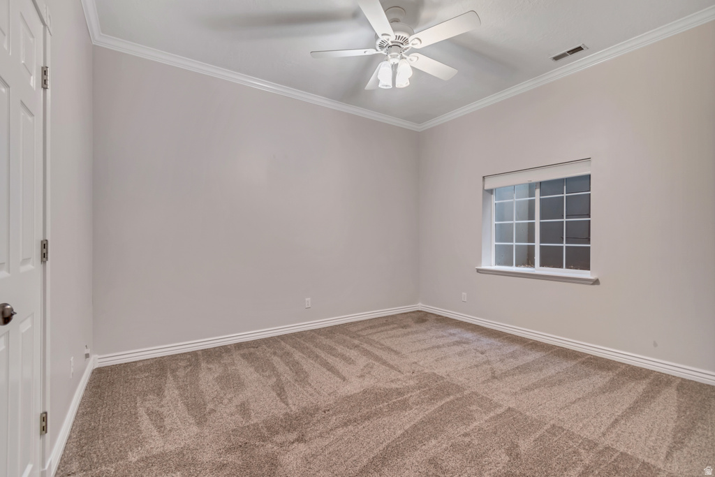 744 E SUNRISE DR Orem, UT 84097