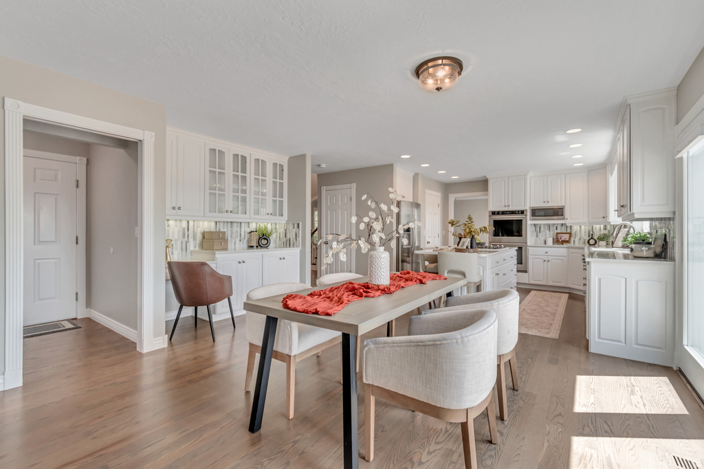 744 E SUNRISE DR Orem, UT 84097