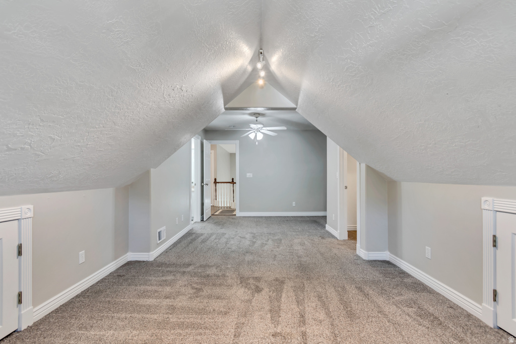 744 E SUNRISE DR Orem, UT 84097